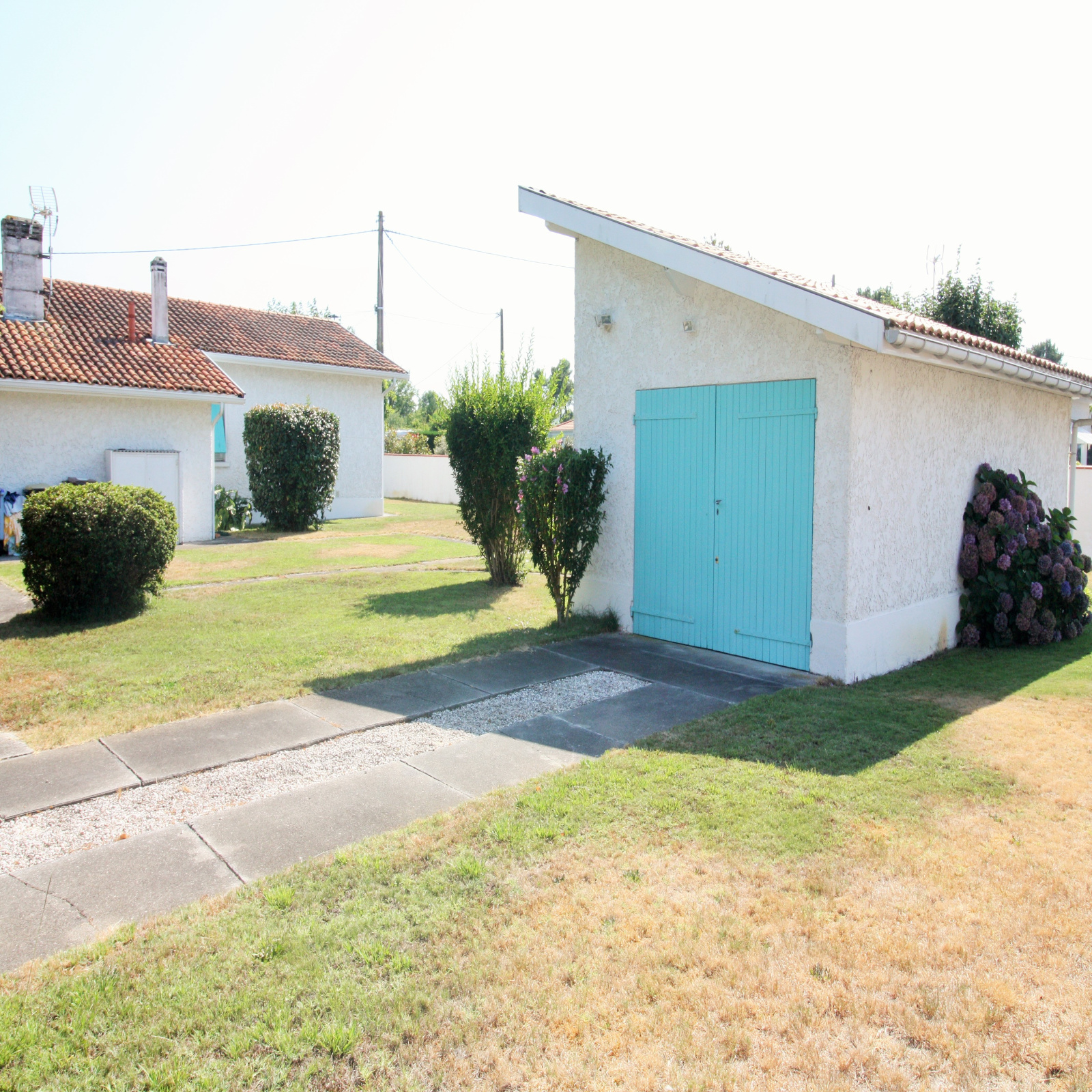 location A louer maison de type 4 CAZAUX LA TESTE DE BUCH Bassin D'Arcachon Agence Coullaud location A louer maison de type 4 CAZAUX LA TESTE DE BUCH Bassin D'Arcachon Agence Coullaud